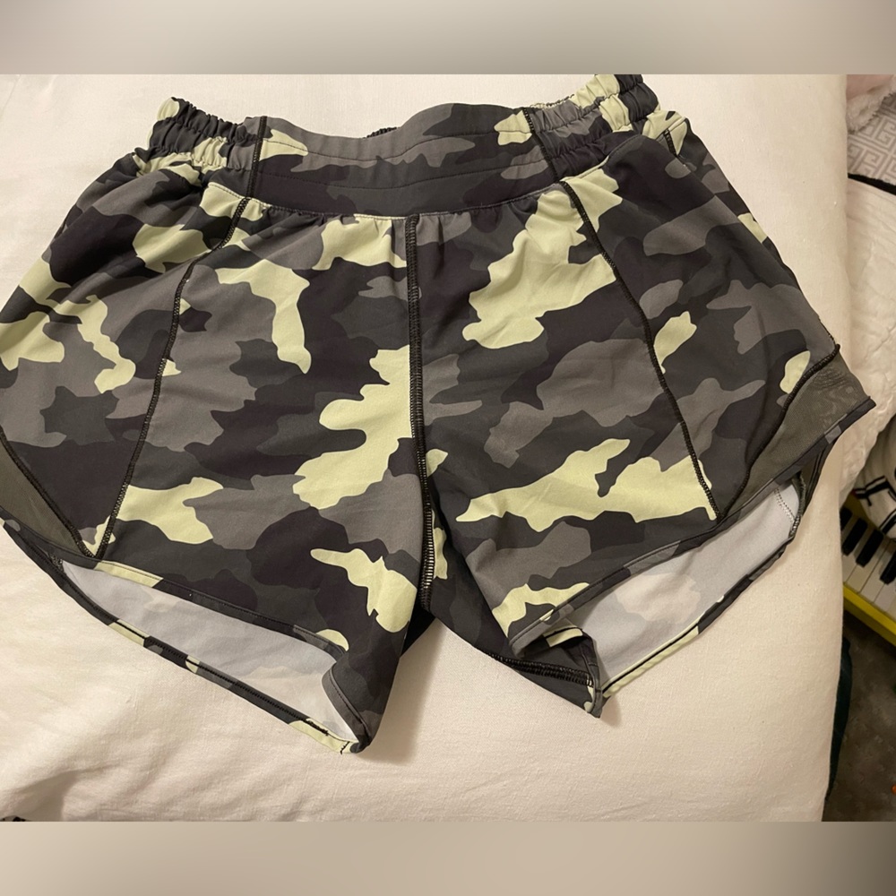 Size 4